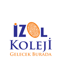 ÖZEL İZ OL KOLEJİ BURSLULUK SINAVI (İBS 2026)